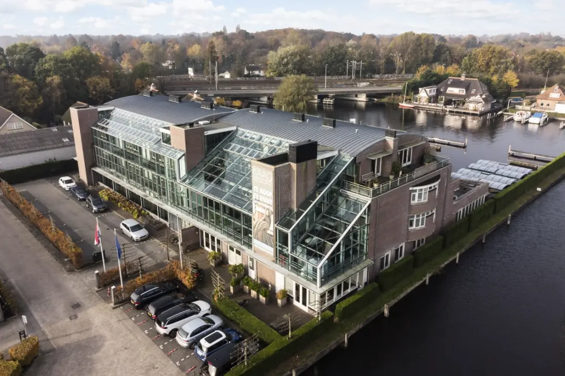 Kaag Resort (27)