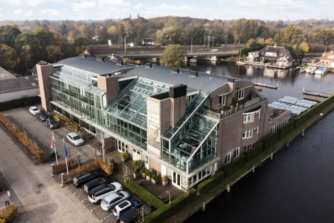 Kaag Resort (31)