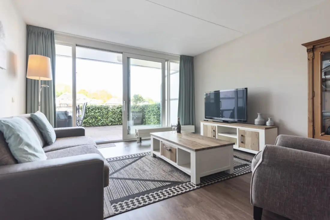 Kaag Resort (6)
