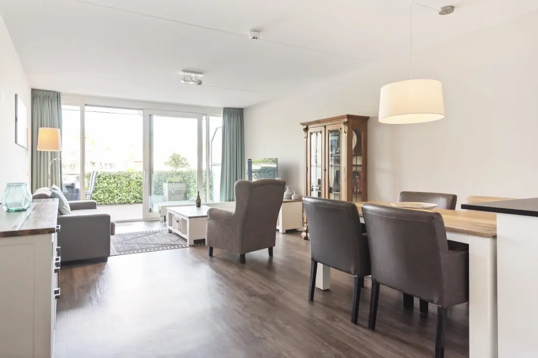 Kaag Resort (6)