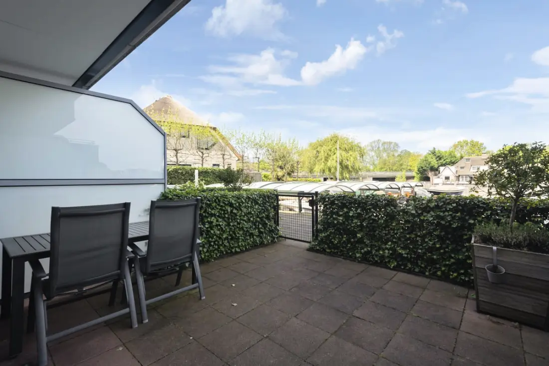 Kaag Resort (6)