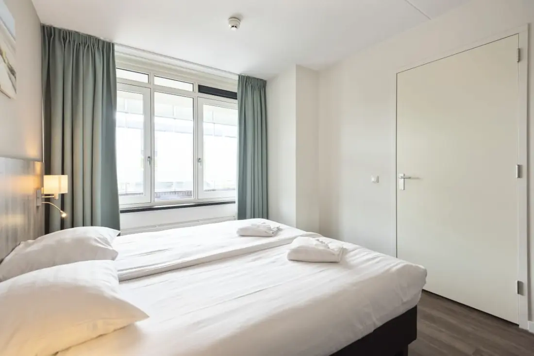 Kaag Resort (6)