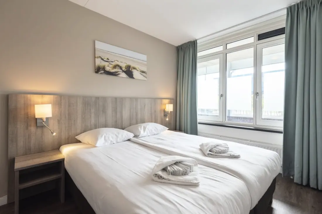 Kaag Resort (6)