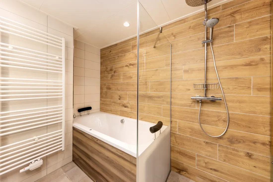 Domaine De Kempervennen Center Parcs