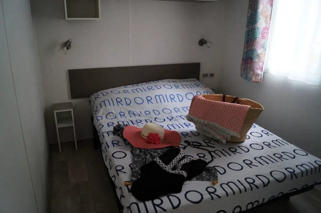 Camping Marvilla Parks Friese Meren