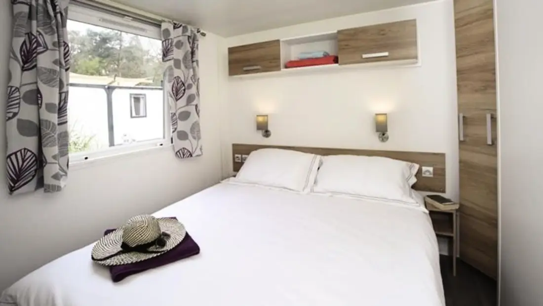 Camping Marvilla Parks Friese Meren