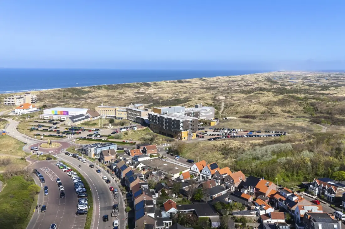 Confort En Bord De Mer Au Paysan - Une Escapade Familiale Douillette Près D