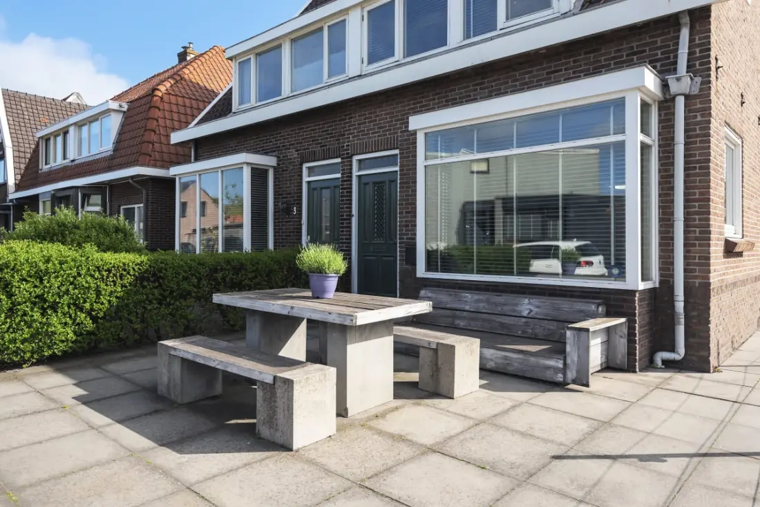 Wijkiki Beach House - Maison Cosy En Bord De Mer, Chiens Bienvenus