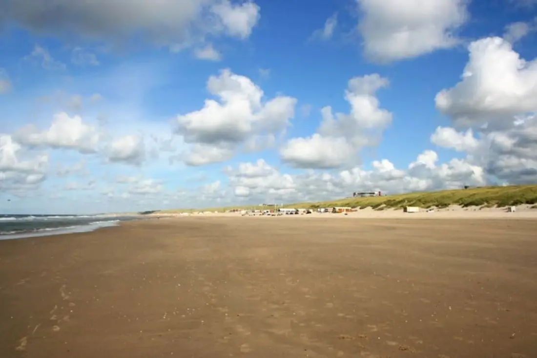 Wijkiki Beach House - Maison Cosy En Bord De Mer, Chiens Bienvenus