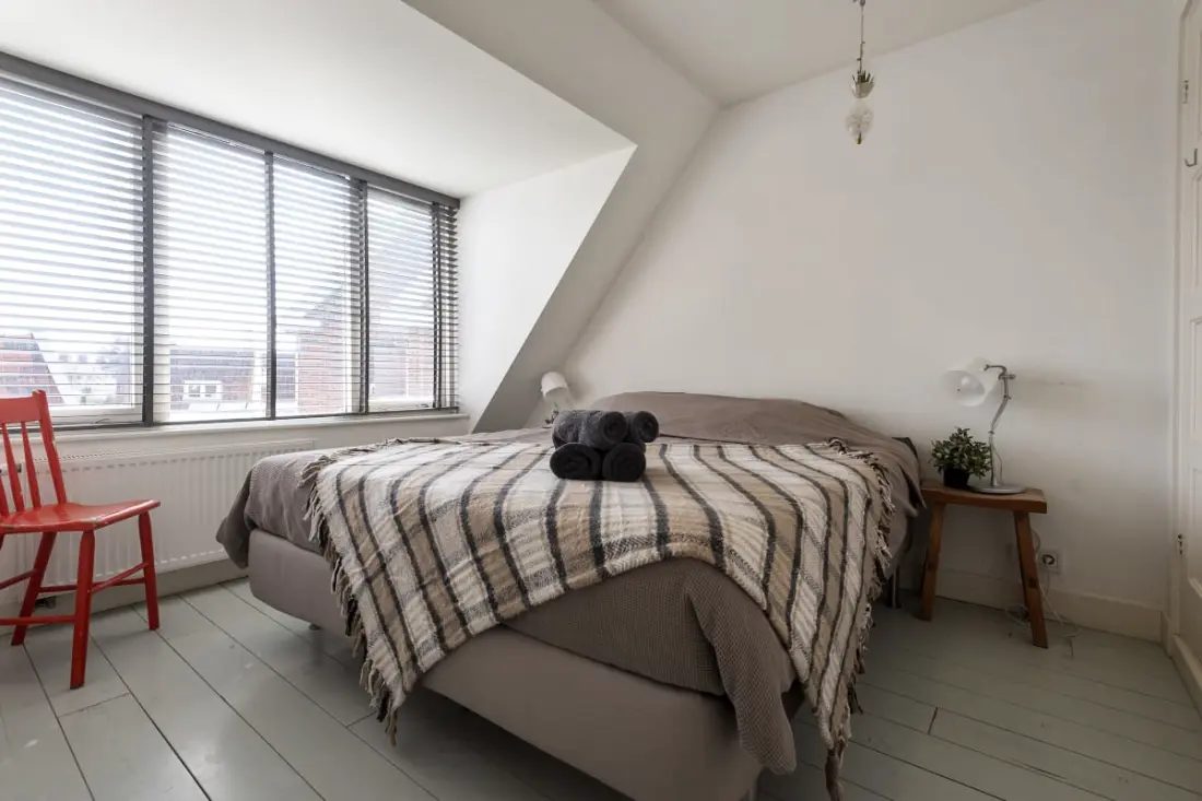 Wijkiki Beach House - Maison Cosy En Bord De Mer, Chiens Bienvenus