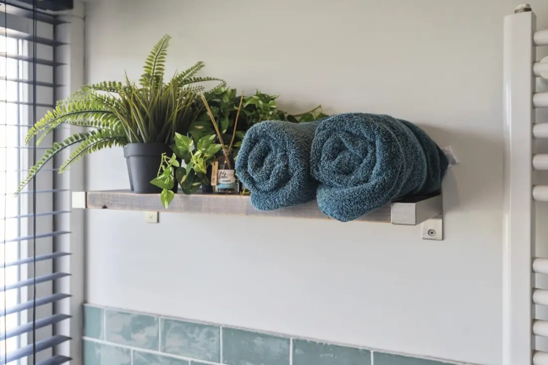 Wijkiki Beach House - Maison Cosy En Bord De Mer, Chiens Bienvenus