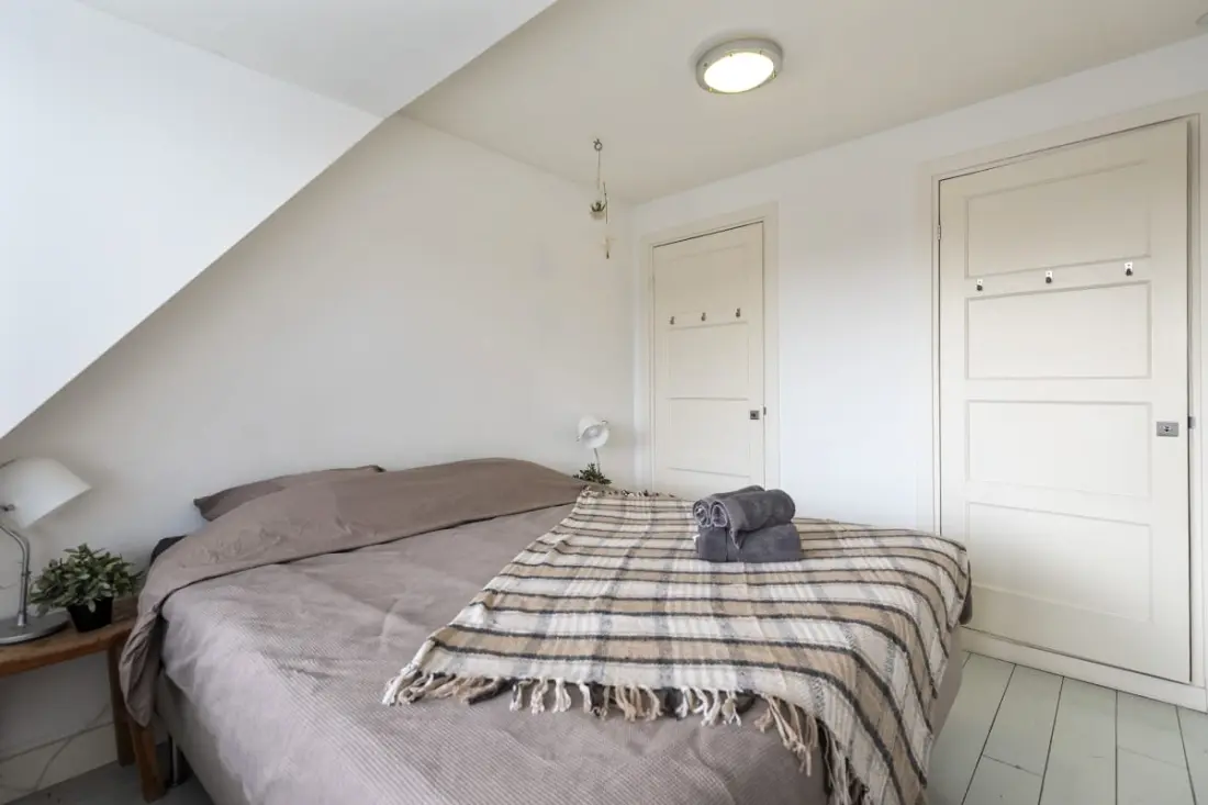 Wijkiki Beach House - Maison Cosy En Bord De Mer, Chiens Bienvenus