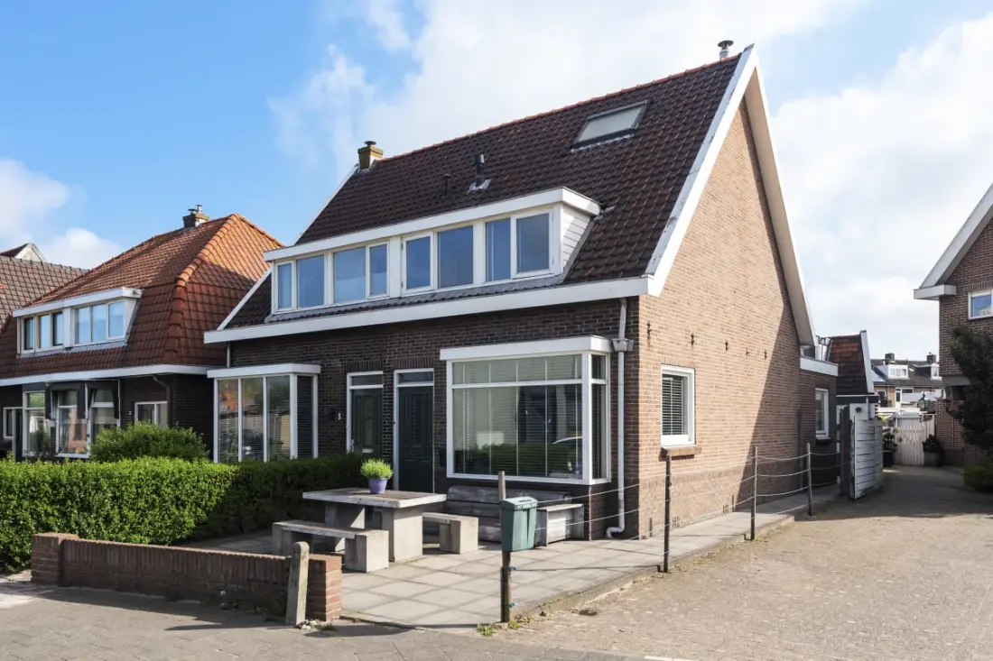 Wijkiki Beach House - Maison Cosy En Bord De Mer, Chiens Bienvenus