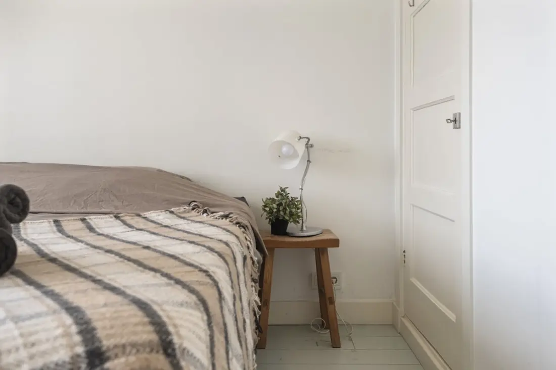 Wijkiki Beach House - Maison Cosy En Bord De Mer, Chiens Bienvenus