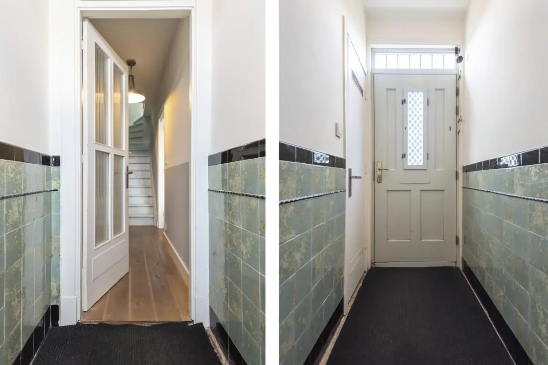 Wijkiki Beach House - Maison Cosy En Bord De Mer, Chiens Bienvenus