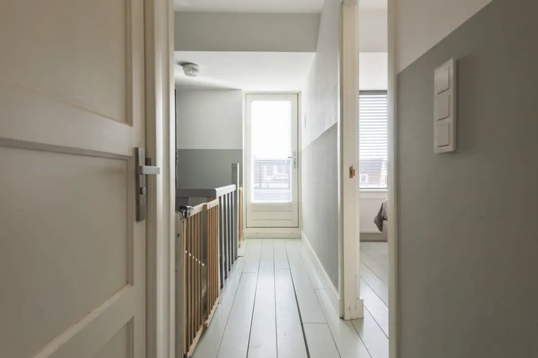 Wijkiki Beach House - Maison Cosy En Bord De Mer, Chiens Bienvenus