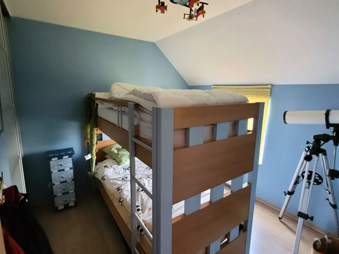 Location de Vacances Wimereux 10