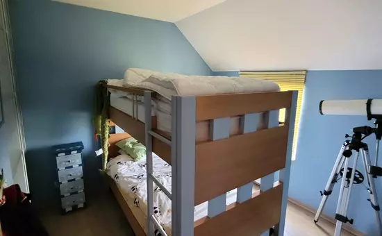 Location de Vacances Wimereux 10