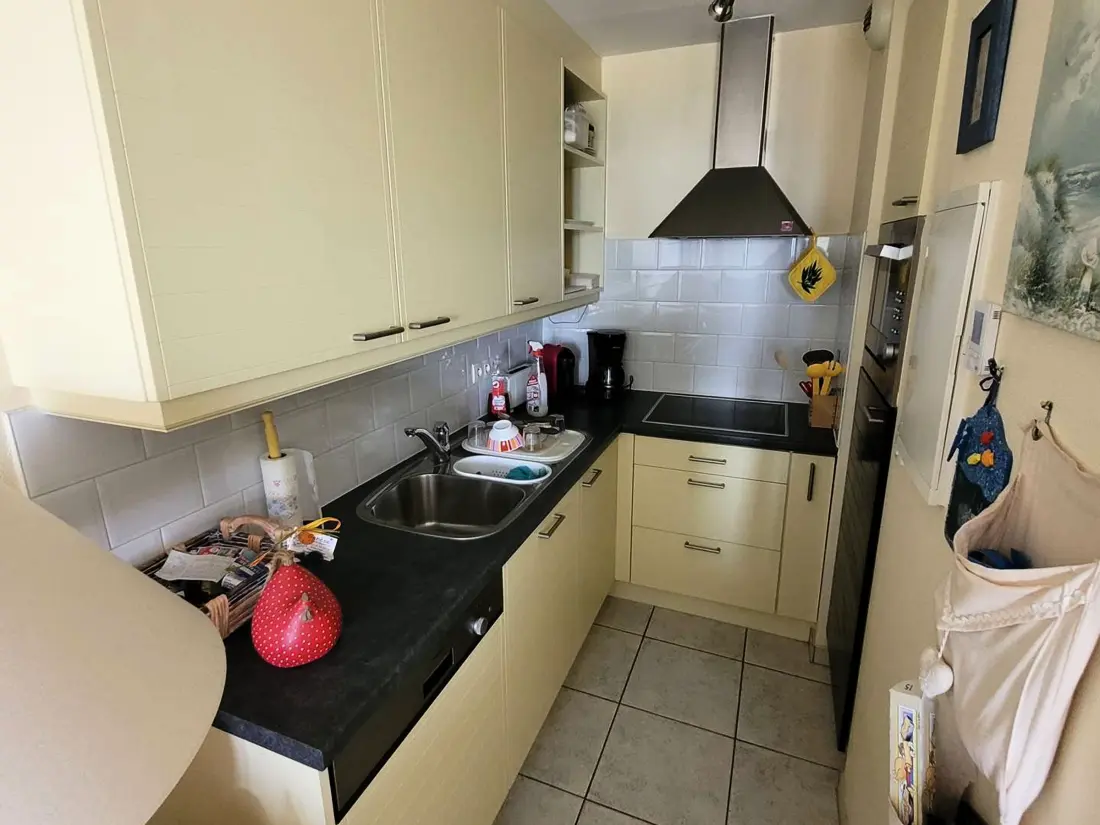 Location de Vacances Wimereux 10