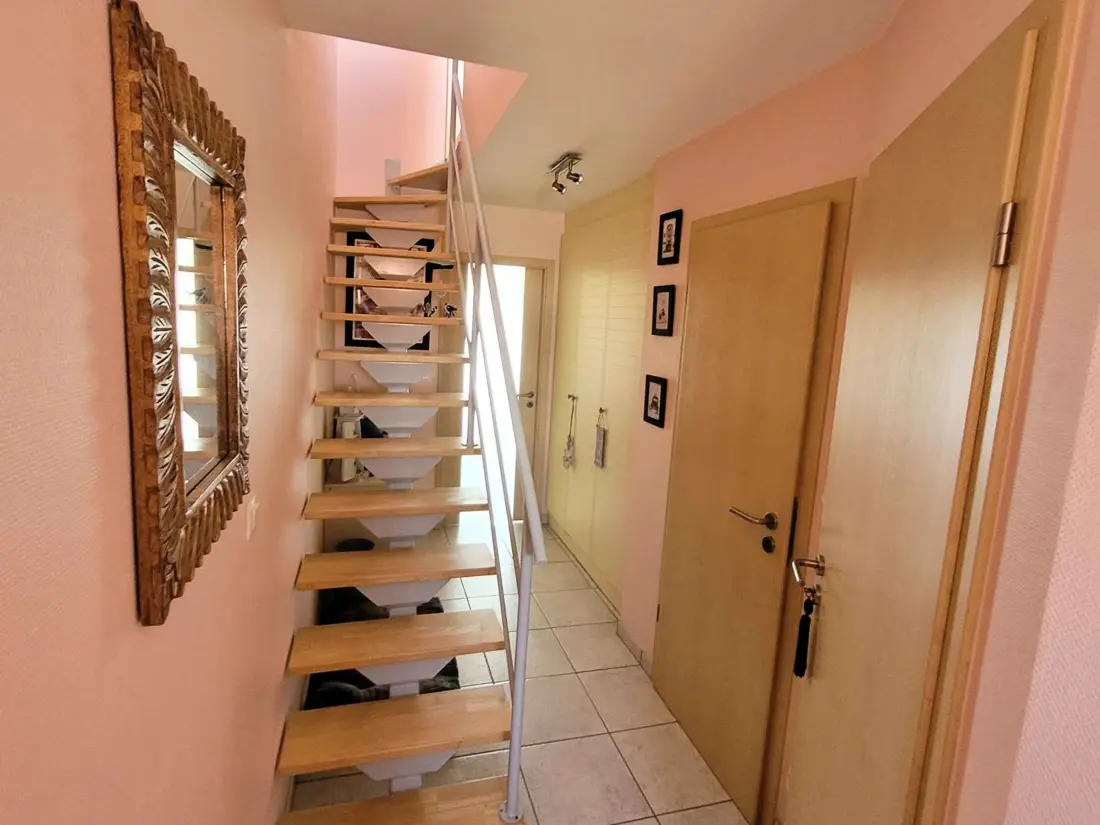Location de Vacances Wimereux 10