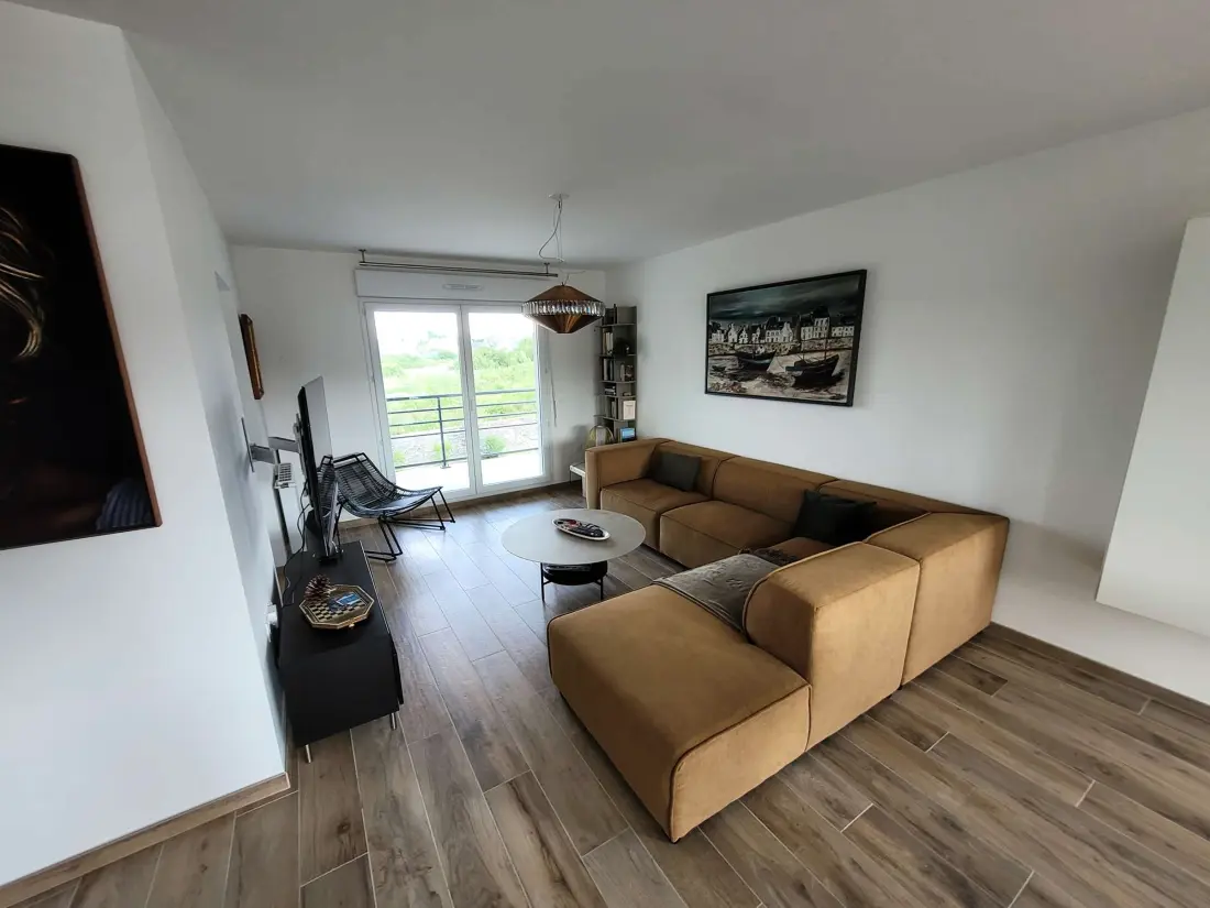 Location de Vacances Wimereux 13