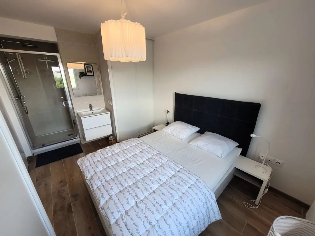 Location de Vacances Wimereux 13