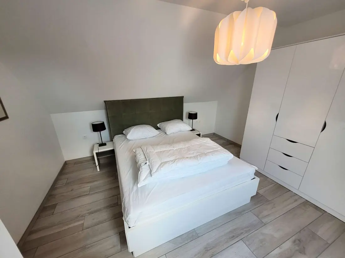 Location de Vacances Wimereux 13