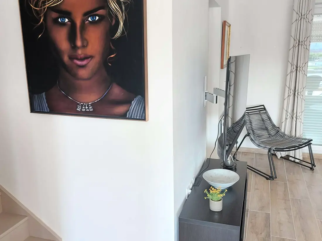 Location de Vacances Wimereux 13