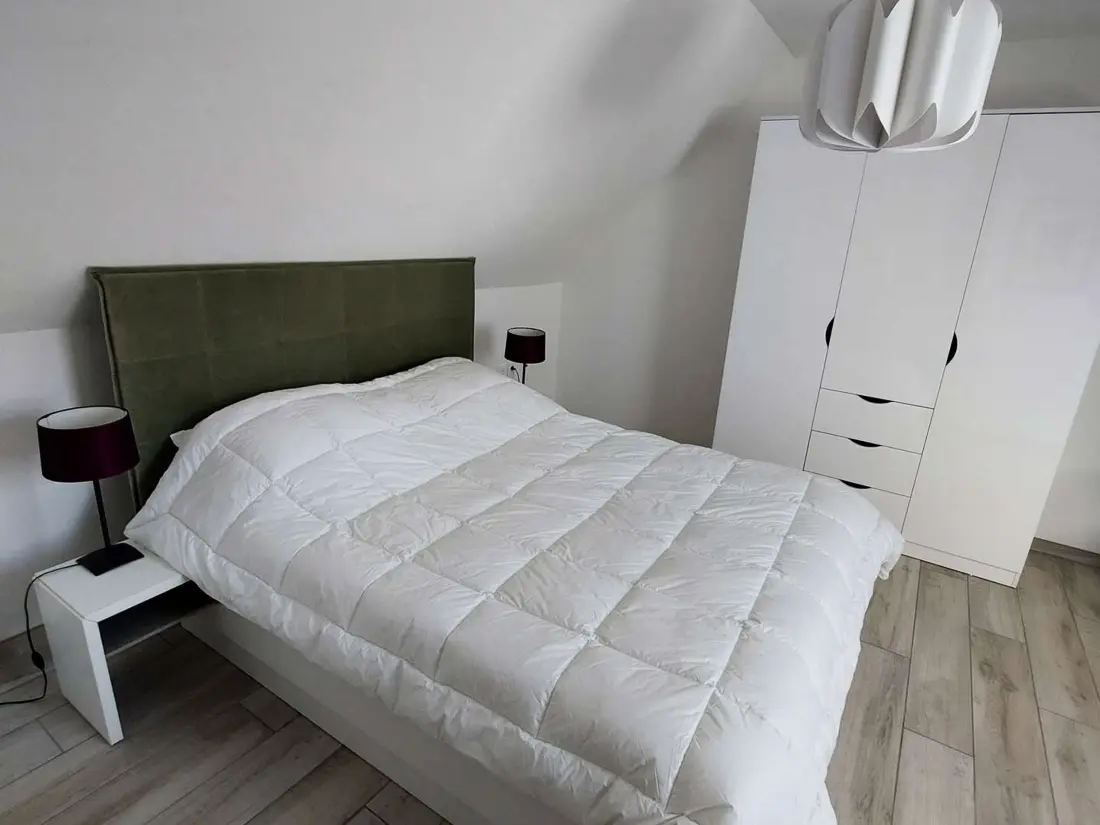 Location de Vacances Wimereux 13