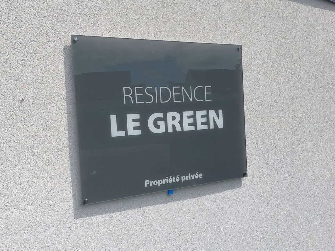 Location de Vacances Wimereux 13