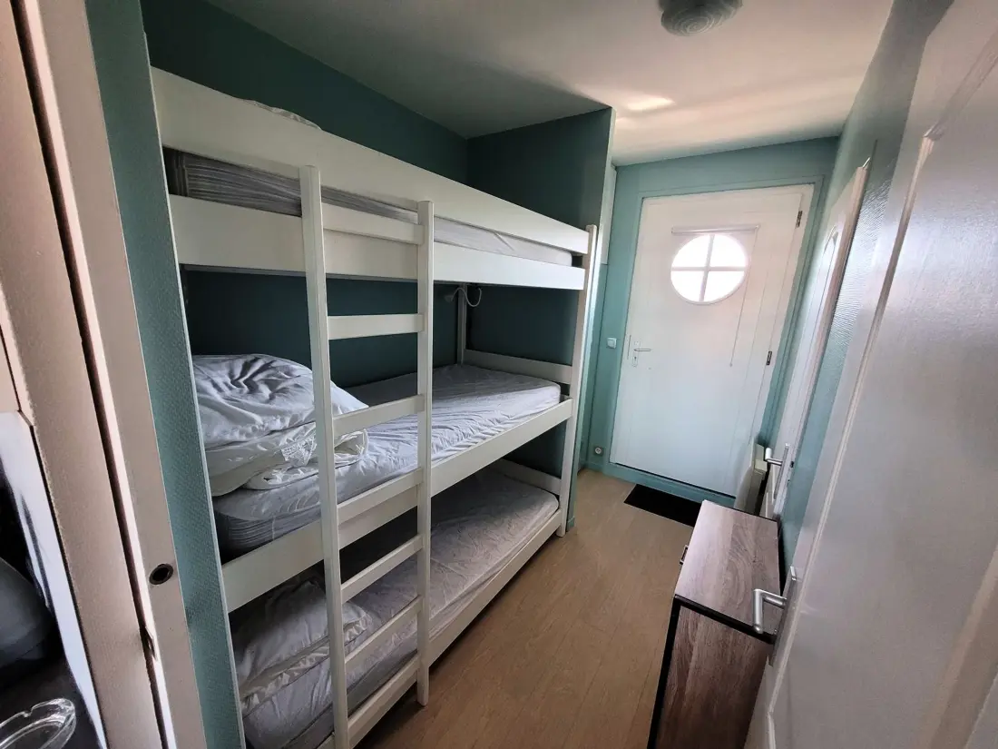 Location de Vacances Wimereux 14