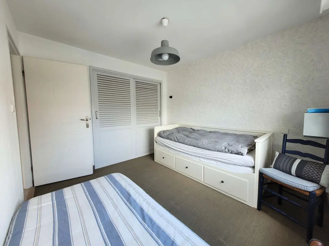 Location de Vacances Wimereux 21