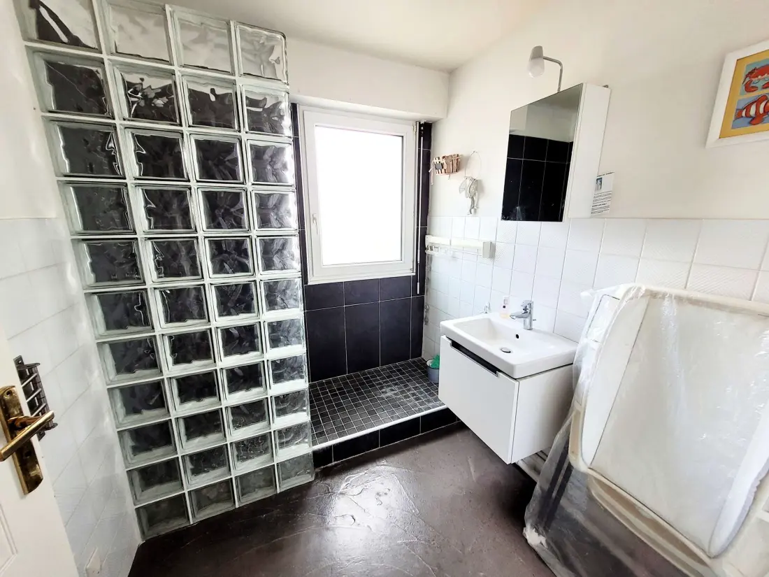 Location de Vacances Wimereux 21