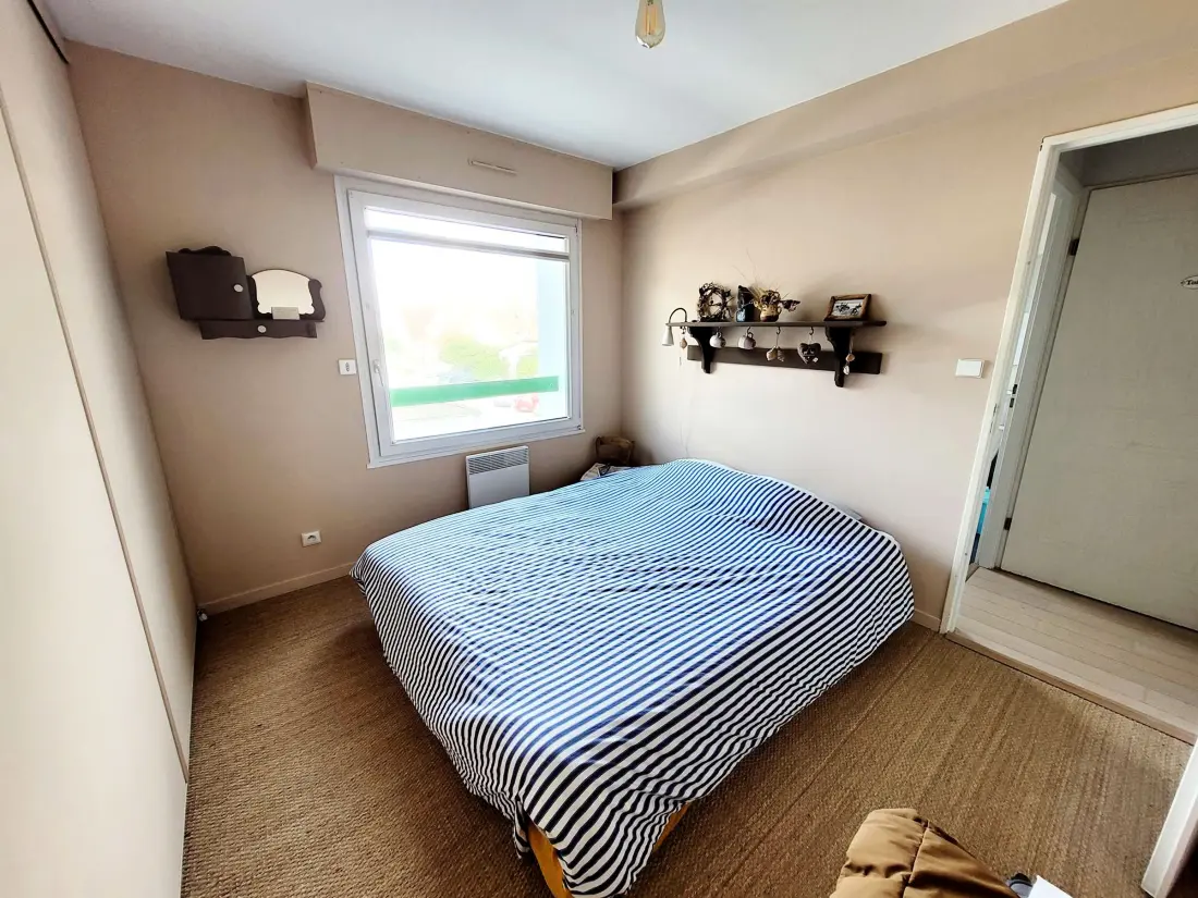 Location de Vacances Wimereux 21