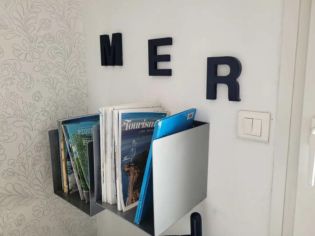 Location de Vacances Wimereux 21