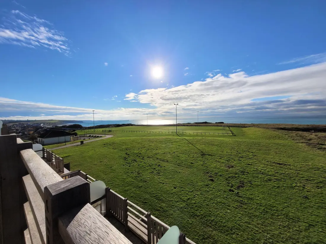 Location de Vacances Wimereux 23