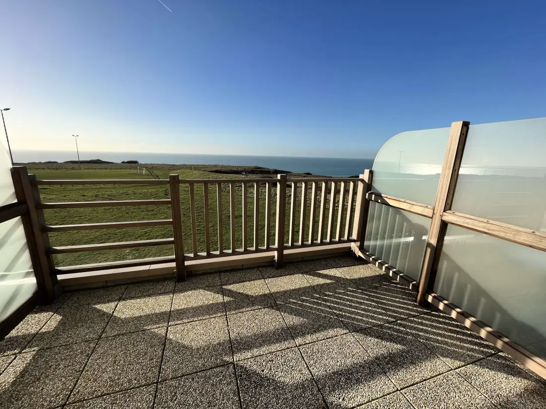 Location de Vacances Wimereux 23