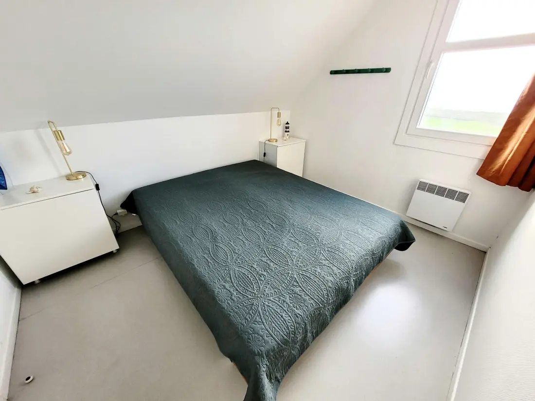 Location de Vacances Wimereux 23