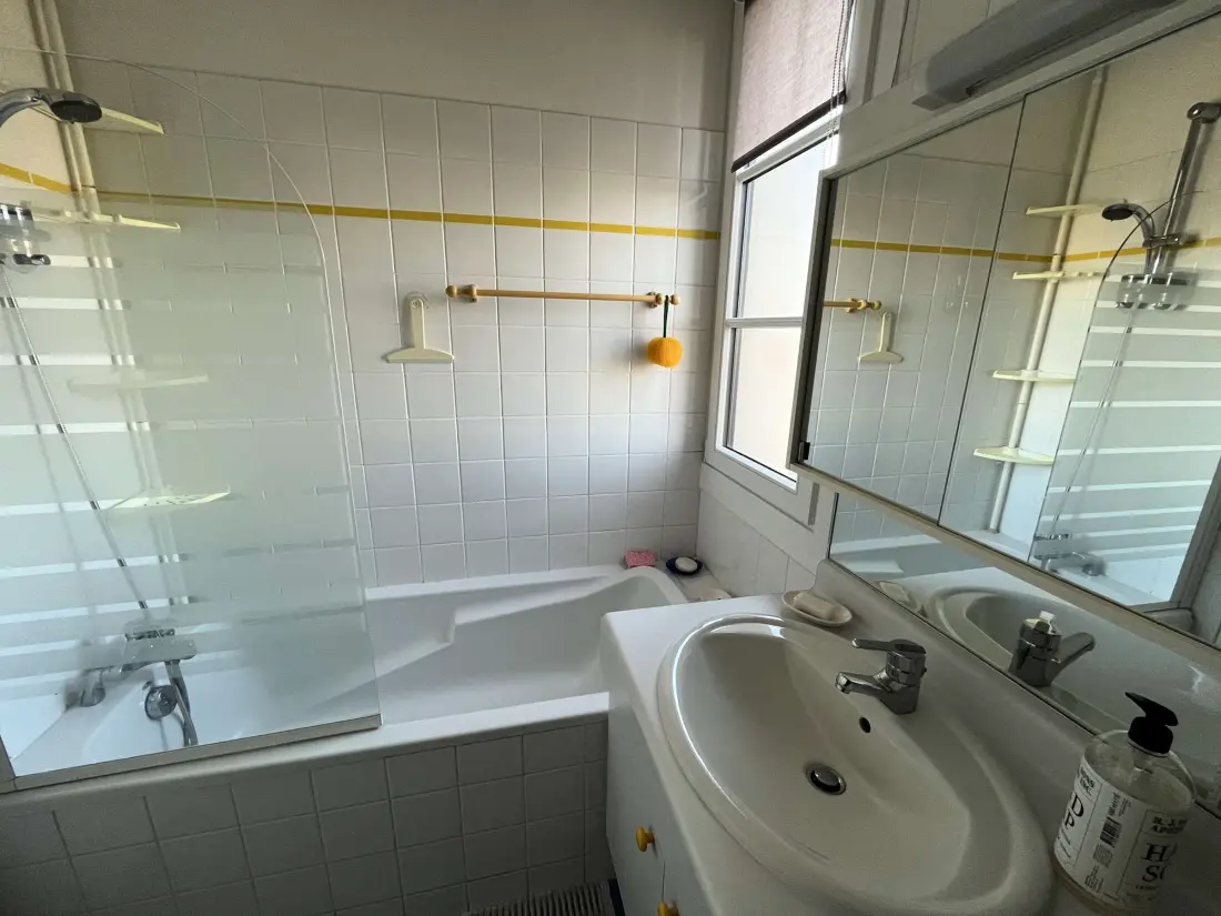 Location de Vacances Wimereux 23