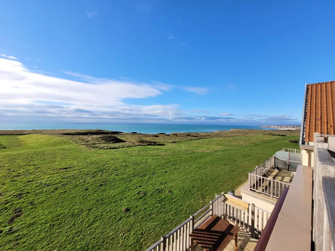 Location de Vacances Wimereux 23