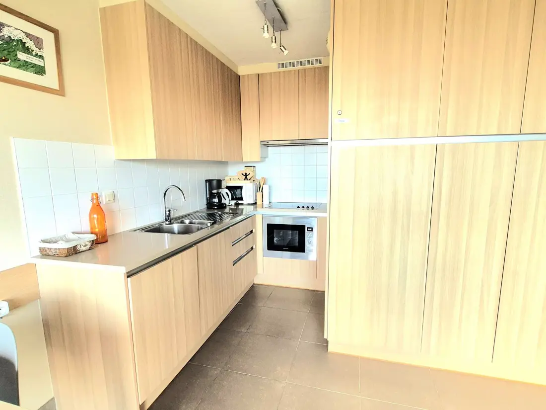 Location de Vacances Wimereux 24