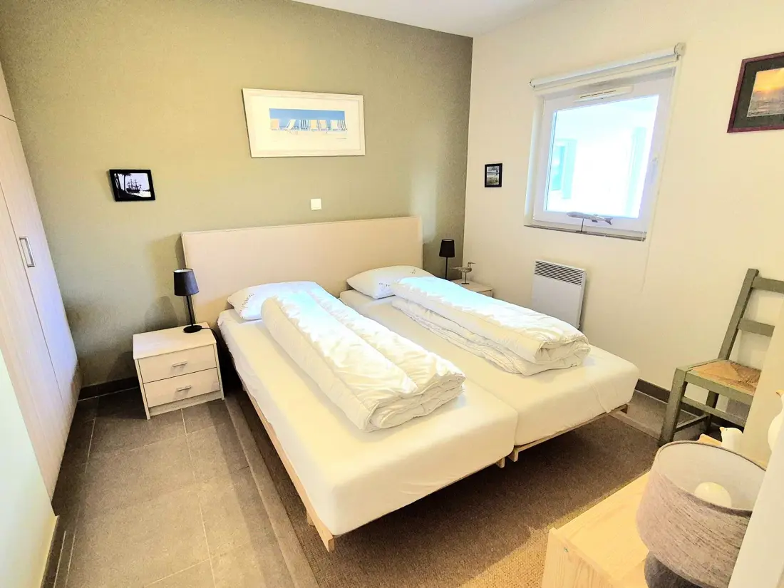 Location de Vacances Wimereux 24