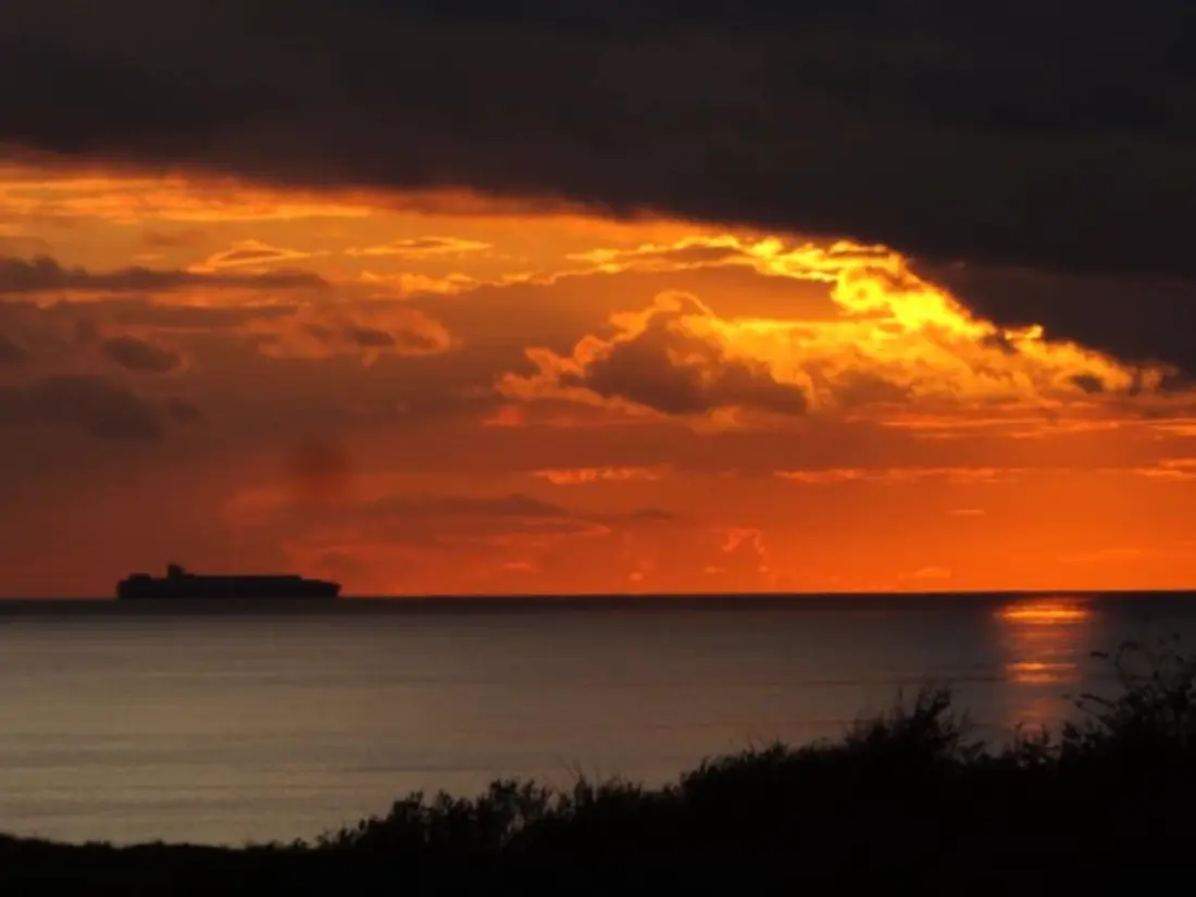 Location de Vacances Wimereux 24