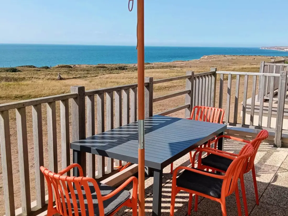 Location de Vacances Wimereux 26