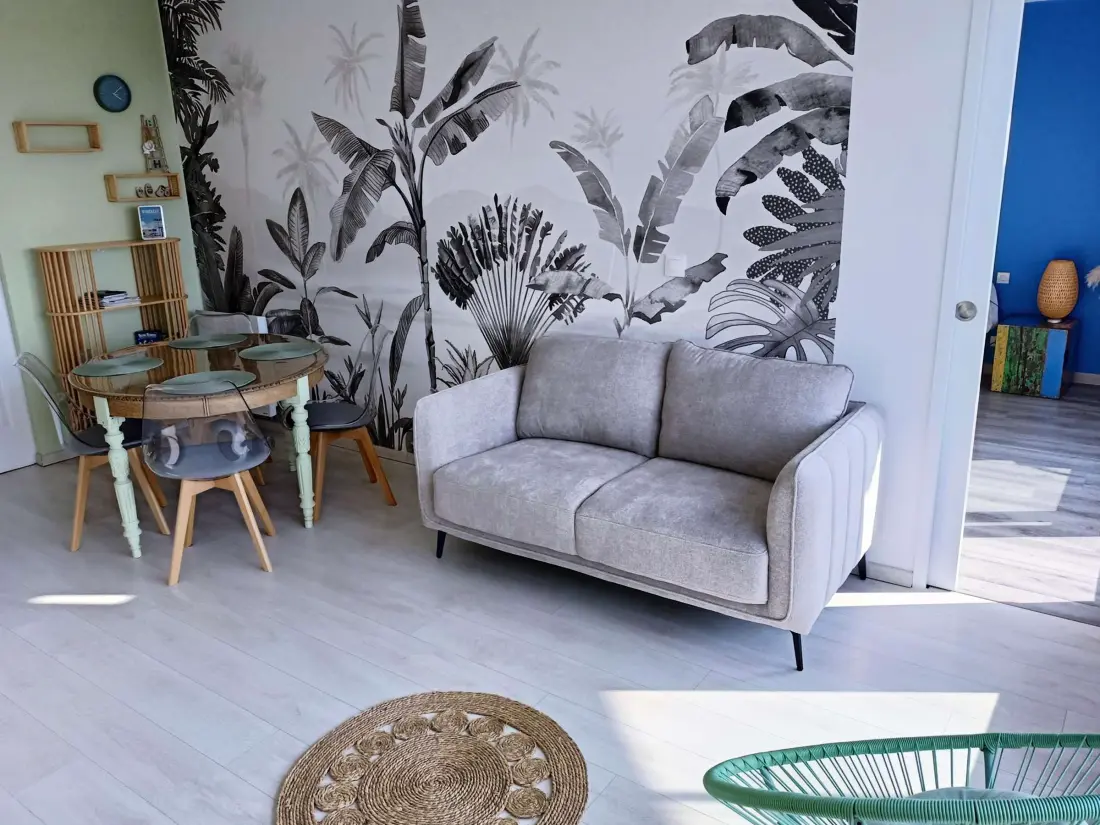 Location de Vacances Wimereux 26
