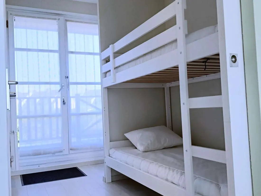 Location de Vacances Wimereux 26