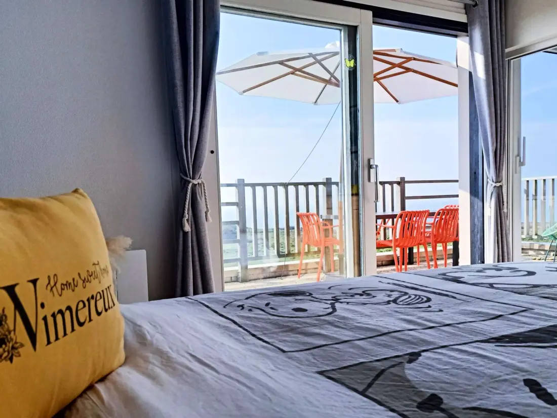 Location de Vacances Wimereux 26