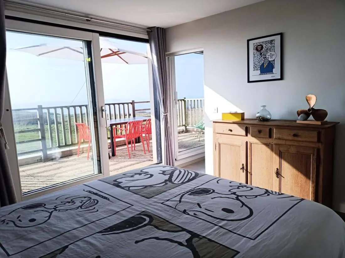 Location de Vacances Wimereux 26