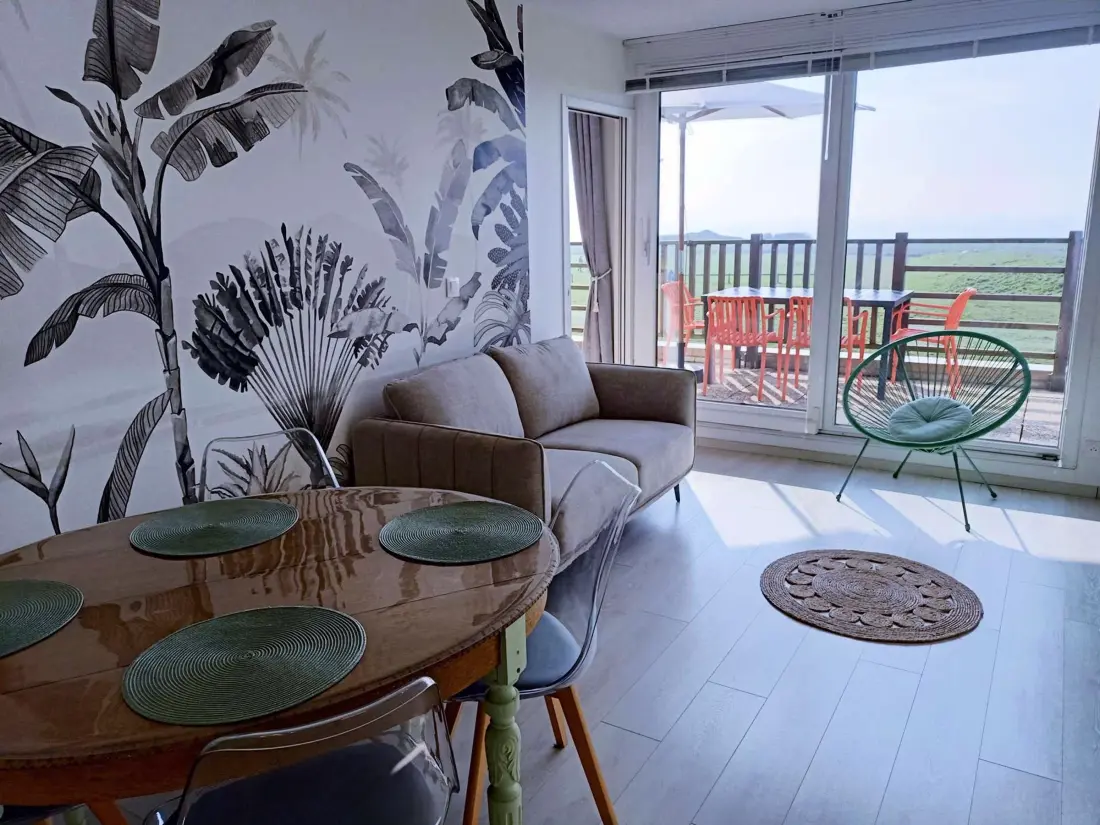Location de Vacances Wimereux 26