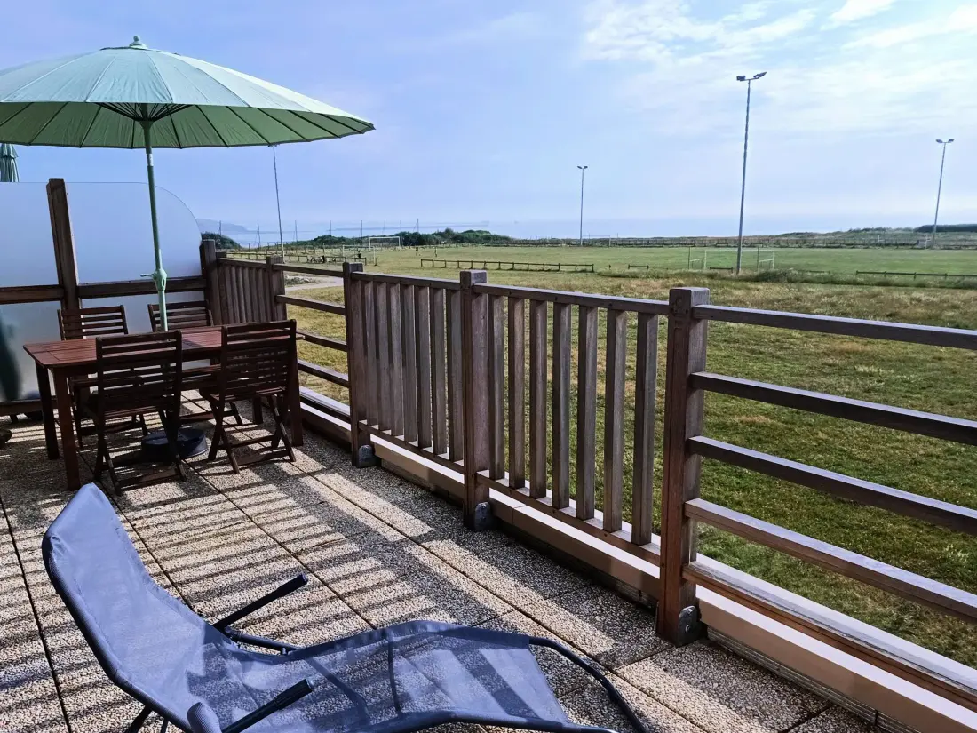 Location de Vacances Wimereux 26